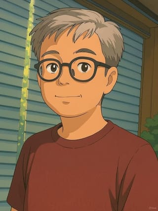 J. Bang