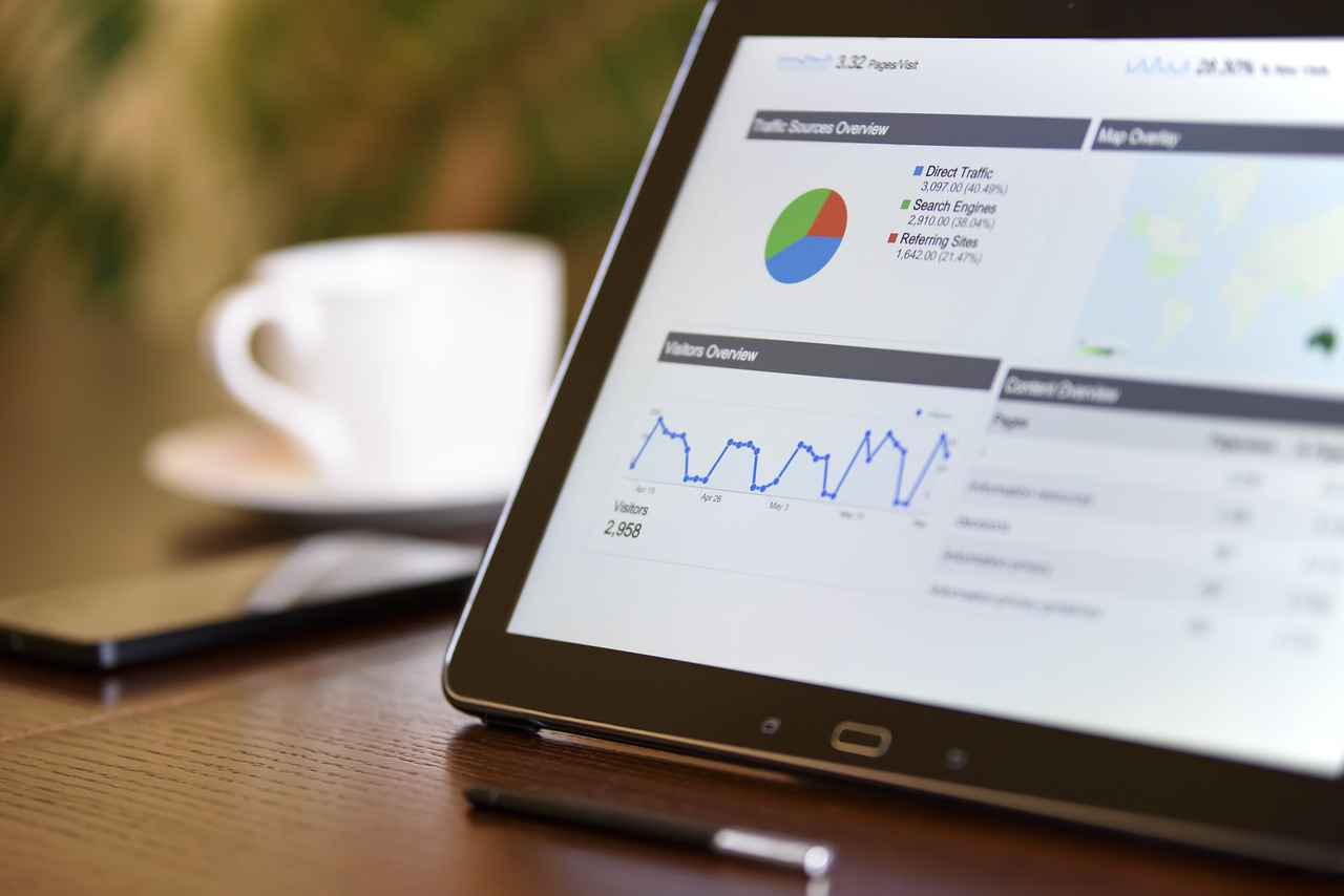 Can Non-Work Visa Holders Work Remotely for Overseas Companies?