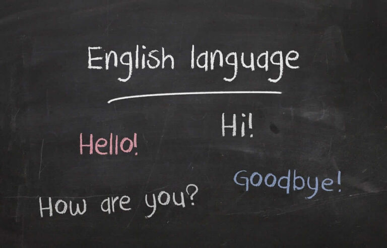 English 2724442