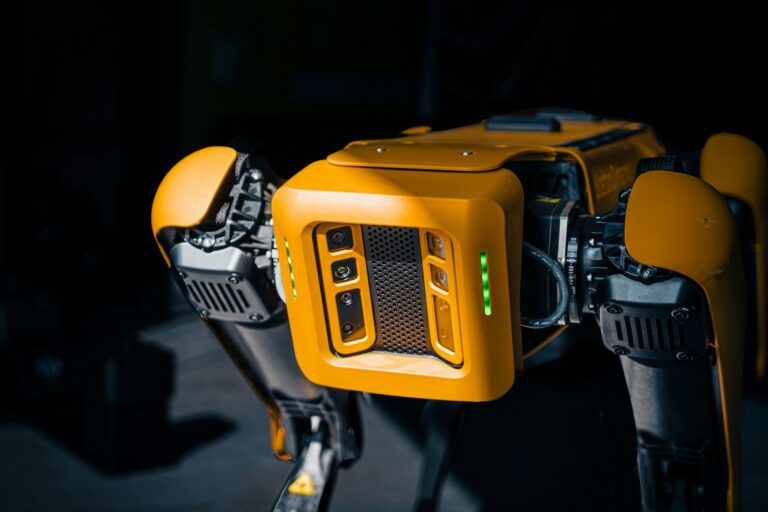 Mika baumeister NnYbRvZUi9A unsplash