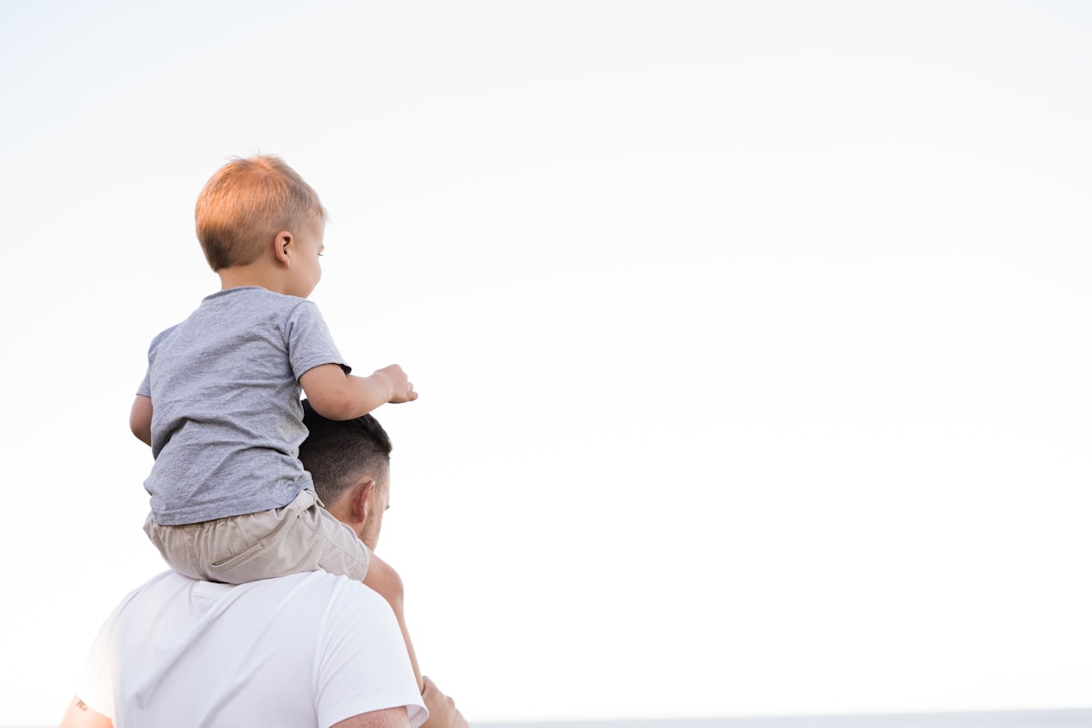 Dependent Family (F3)